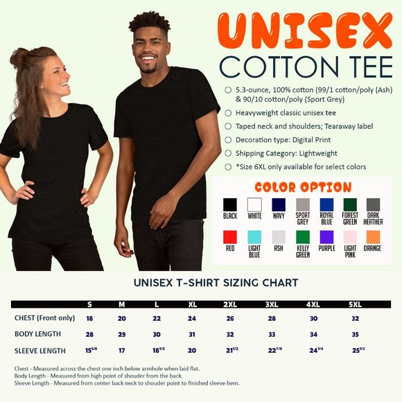 Jeep T Shirt Ain't Nothing But A Jeep Thang, Jeep Duck Shirt, Jeep Shirt - Picture 2 of 2